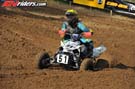 BC1_4016