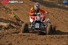 BC1_4019