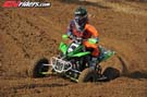 BC1_4036
