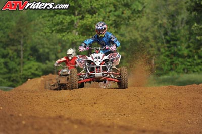 BC1_4181
