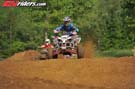 BC1_4180