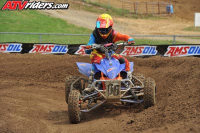 BC1_4697