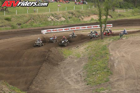 ATV_3724