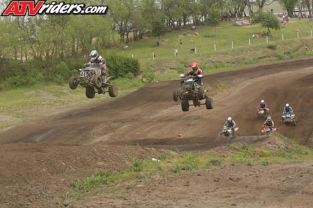 ATV_3725