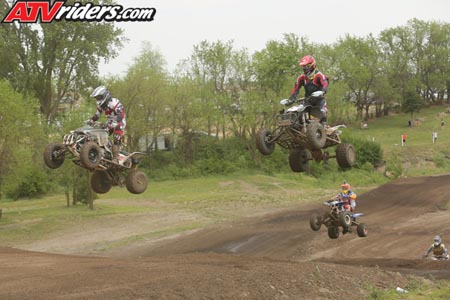 ATV_3727