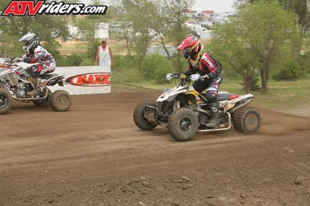 ATV_3728