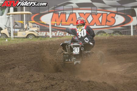 ATV_3731