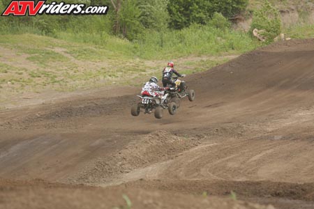 ATV_3733