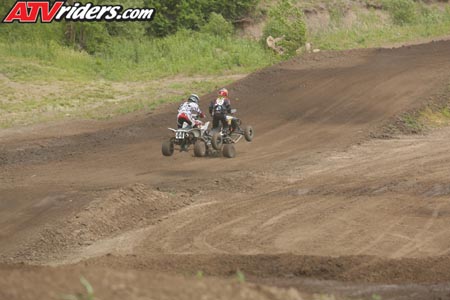 ATV_3734