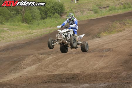 ATV_3735