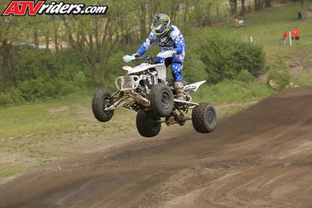 ATV_3736