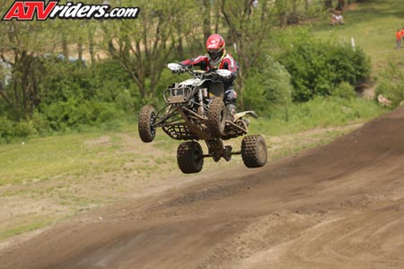 ATV_3737