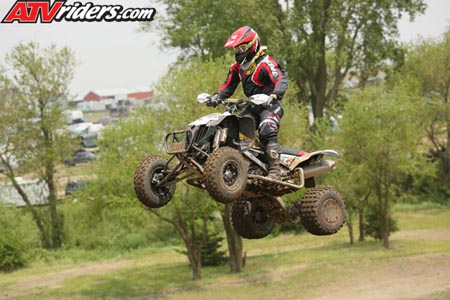 ATV_3739