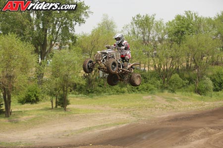 ATV_3741