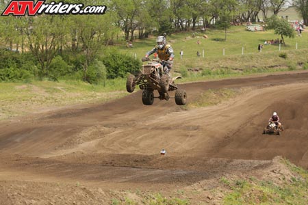 ATV_3743