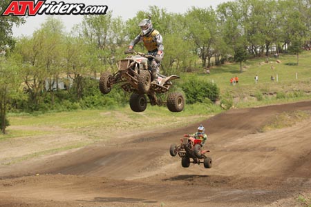 ATV_3744