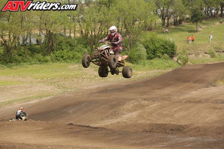 ATV_3746