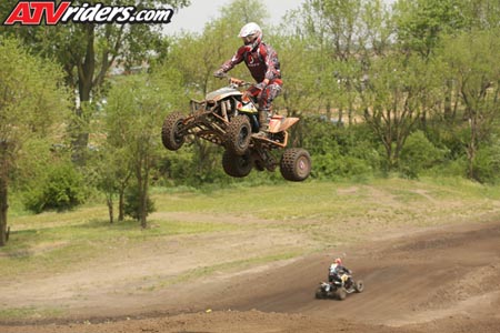 ATV_3747