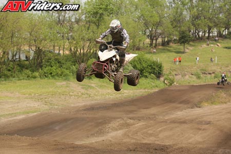 ATV_3749