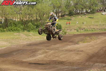ATV_3751