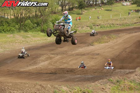 ATV_3753