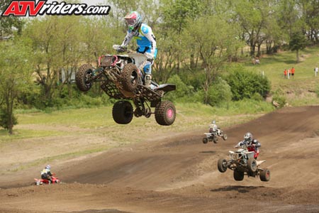 ATV_3754
