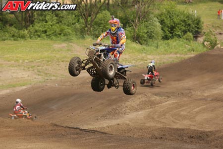 ATV_3756