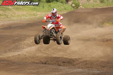 ATV_3758