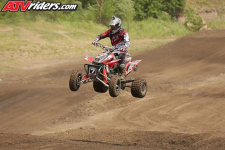 ATV_3759
