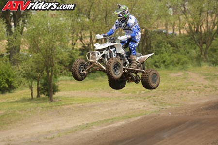 ATV_3762