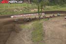 ATV_3723