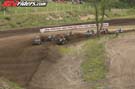 ATV_3724