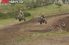 ATV_3725