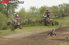 ATV_3727
