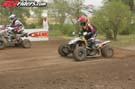 ATV_3728