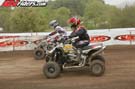 ATV_3729