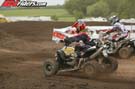 ATV_3730