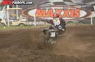 ATV_3731