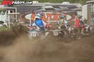 ATV_3732