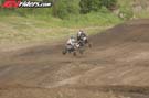 ATV_3733