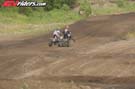ATV_3734