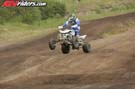 ATV_3735