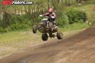 ATV_3737