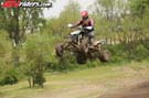 ATV_3738
