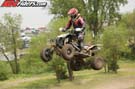 ATV_3739