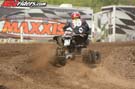 ATV_3740