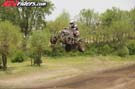ATV_3741
