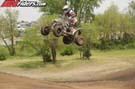 ATV_3742