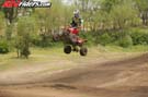ATV_3745
