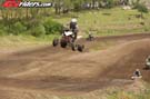 ATV_3748
